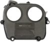 TIMING COVER - image 4