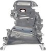 TIMING COVERS - image 2