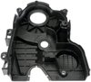 TIMING COVER - image 3