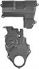 Timing Cover 1999-00 Protege 1.8L - image 1
