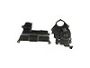 Timing Cover 1999-00 Protege 1.8L - image 2