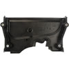 Includes Timing Cover Gasket and Seal - image 2