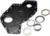 OUTER TIMING COVER CASE - image 1