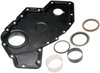 OUTER TIMING COVER CASE - image 2