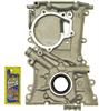Timing Cover 1995-99 fits Sentra - image 1