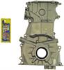 Timing Cover 1990-92 Stanza 1990 Axxess - image 1