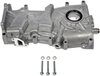 Timing Cover 1993-01 fits Altima L4 2.4L Vin K24DE Aluminum - image 4