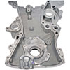Timing Cover With Oil Pump - image 2