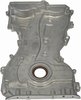 TIMING COVERS - image 2