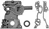 Timing Cover 1981-84 Toyota Pickup - image 1