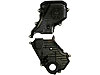 Timing Cover 1992-95 Camry, MR2 2.2L - image 2