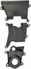 Timing Cover 1995-97 Corolla 1.8L - image 1