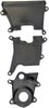 Timing Cover 1995-97 Corolla 1.8L - image 2