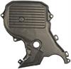 Timing Cover - Upper 1996-01 Toyota Rav4, Celica, Camry 2.2L