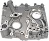 Timing Cover  Bare - image 1