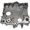 Timing Cover  Bare - image 2