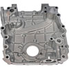 Timing Cover  Bare - image 2