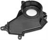Timing Cover - Lower Front - image 1