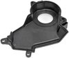 Timing Cover - Lower Front - image 2