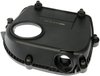 TIMING COVER - image 4