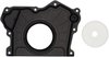 REAR MAIN SEAL - image 1
