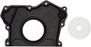 REAR MAIN SEAL - image 2