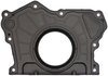 REAR MAIN SEAL - image 3