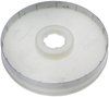 REAR MAIN SEAL - image 4