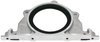 REAR MAIN SEAL - image 1