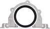 REAR MAIN SEAL - image 2