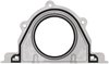 REAR MAIN SEAL - image 3