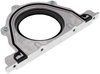 REAR MAIN SEAL - image 4
