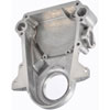 Timing Cover 1970-91 Chrysler V6 3.9L, V8 318/340/360 - image 2