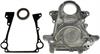 Timing Cover Kit - Includes Gasket - image 1