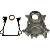 Timing Cover Kit - Includes Gasket - image 2