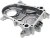 Timing Cover Kit - Includes Gasket - image 3
