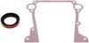 Timing Cover Kit - Includes Gasket - image 4