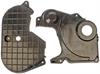 Timing Cover 2003-08 PT Cruiser 2.4L - image 1