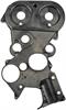 Timing Cover - Inner 2002 Chrysler/Dodge 2.4L - image 1