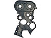 Timing Cover - Inner 2002 Chrysler/Dodge 2.4L - image 2