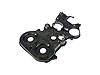 Timing Cover - Inner 2002 Chrysler/Dodge 2.4L - image 4
