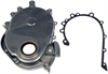 Timing Cover Kit - Includes Gasket - image 1