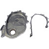 Timing Cover Kit - Includes Gasket - image 2