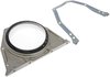 REAR MAIN SEAL - image 1