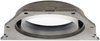 REAR MAIN SEAL - image 2