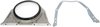 REAR MAIN SEAL - image 4