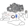 635-5002 Timing Cover Kit; 2002-2004 IC Corporation; 1997-2004 International - image 1