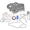 635-5002 Timing Cover Kit; 2002-2004 IC Corporation; 1997-2004 International - image 2