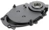 Timing Cover 1995-03 GM Pickups & Vans - 4.3L Plastic - image 2