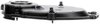 Timing Cover 1995-03 GM Pickups & Vans - 4.3L Plastic - image 3